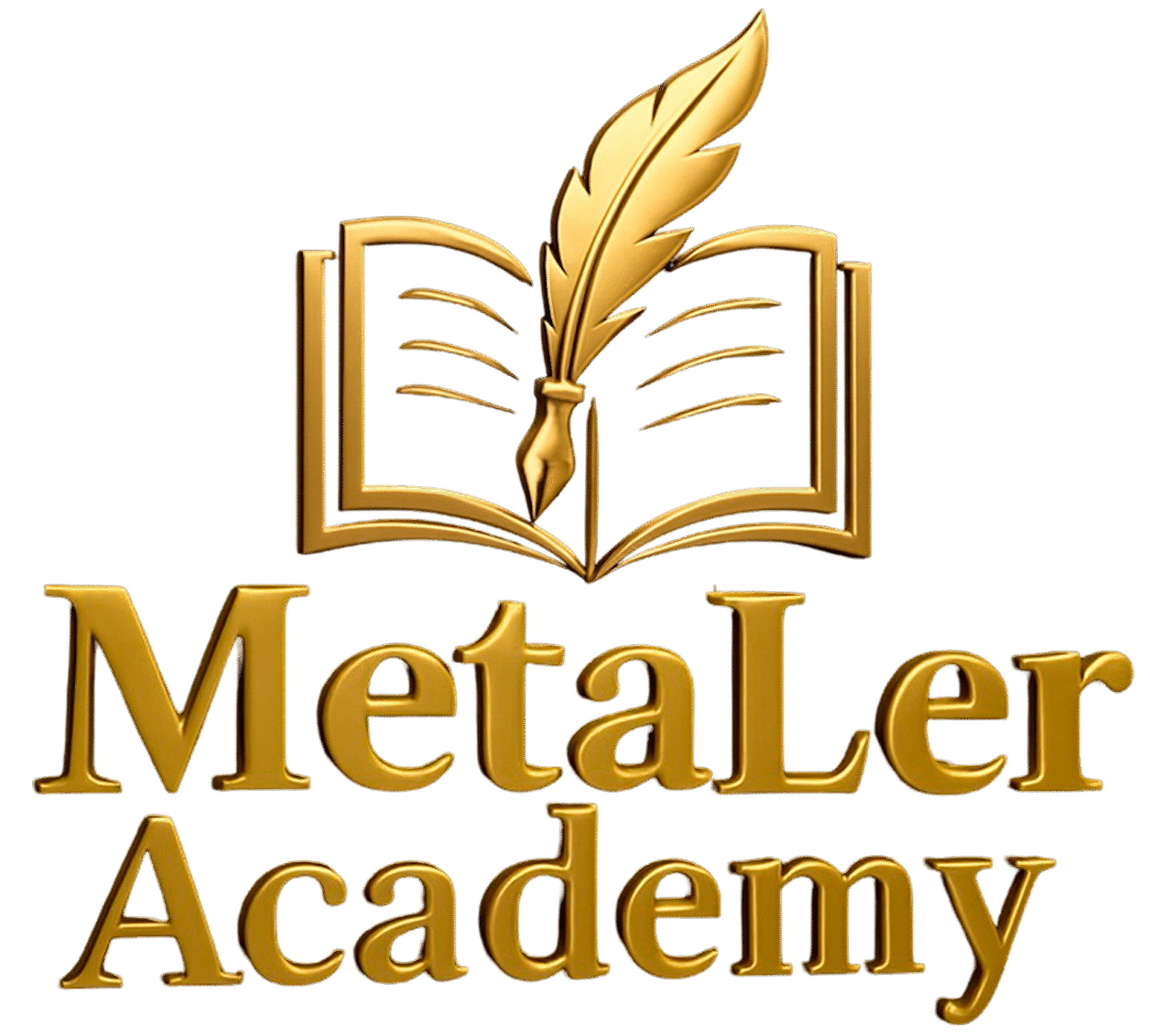 MetaLer Academy